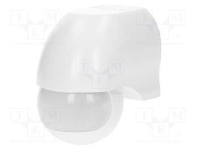 OR-CR-204/W - 1