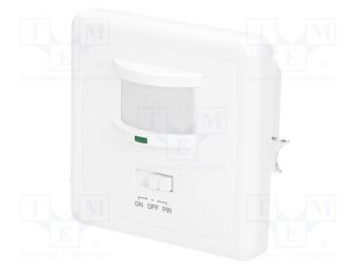 OR-CR-205 - 1