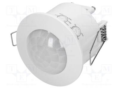 OR-CR-207 - 1