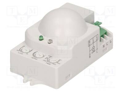 OR-CR-208 - 1