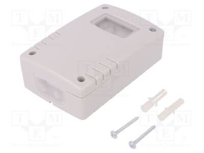 OR-CR-209 - 1