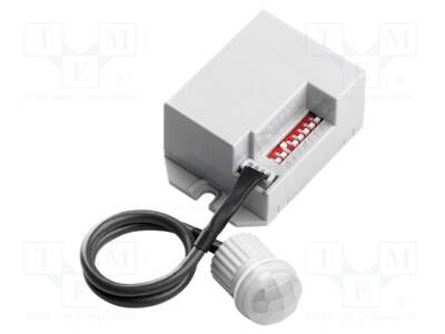 OR-CR-211 - 1
