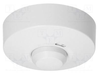 OR-CR-212 - 1