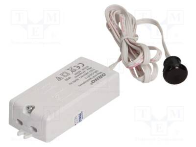 OR-CR-213 - 1