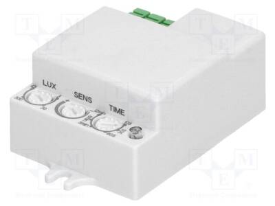 OR-CR-214 - 1