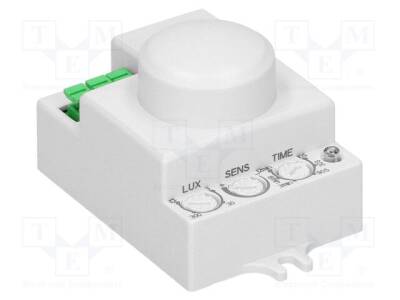 OR-CR-216 - 2
