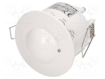 OR-CR-218 - 1