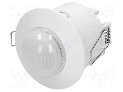 OR-CR-222 - 1