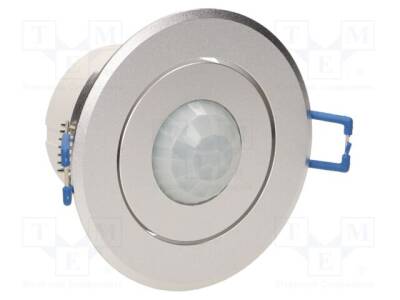 OR-CR-223 - 1