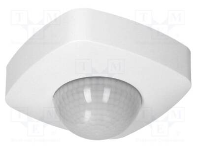OR-CR-224 - 1