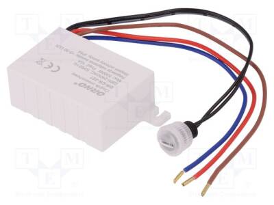 OR-CR-227 - 1