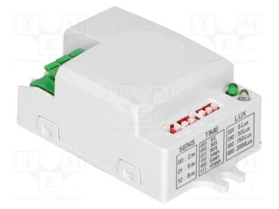 OR-CR-229 - 1