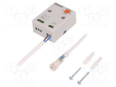 OR-CR-233 - 1