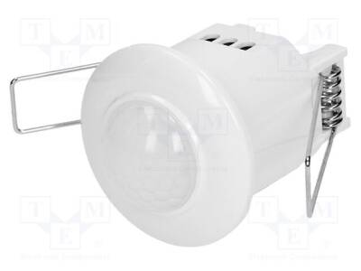 OR-CR-235 - 1