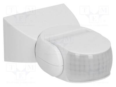 OR-CR-236/W - 1