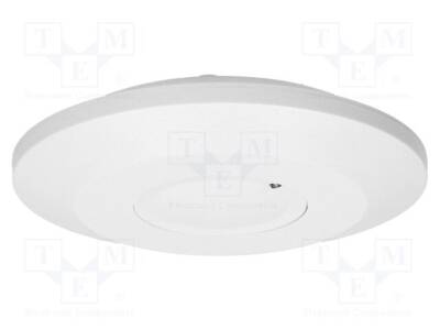 OR-CR-240 - 1