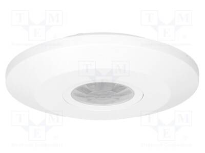 OR-CR-241 - 1