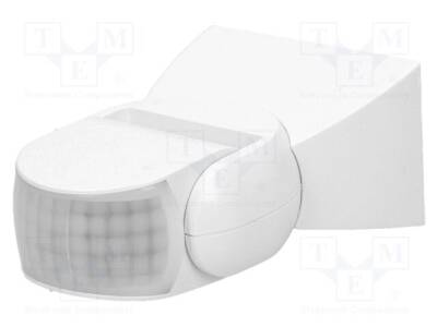 OR-CR-254/W - 1