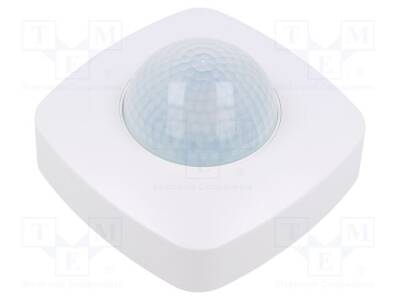 OR-CR-255 - 1