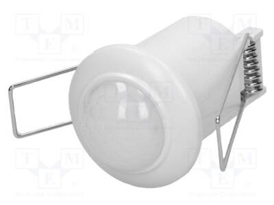 OR-CR-257 - 1