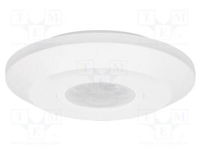 OR-CR-258 - 1