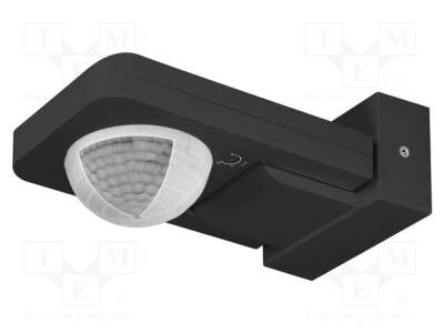 OR-CR-259/B - 1