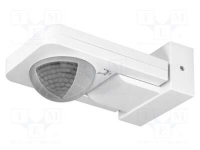 OR-CR-259/W - 1