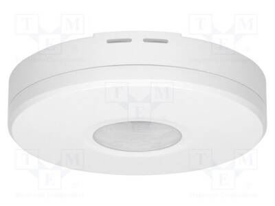 OR-CR-264 - 1