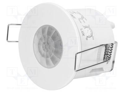 OR-CR-267 - 1