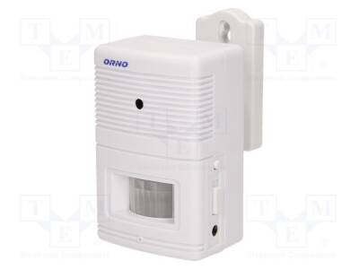 OR-MA-701 - 1
