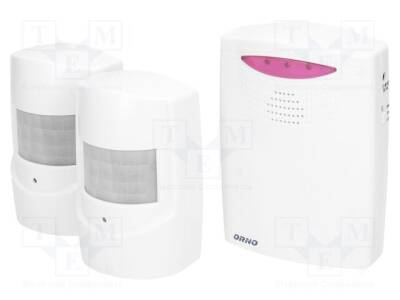OR-MA-710 - 1