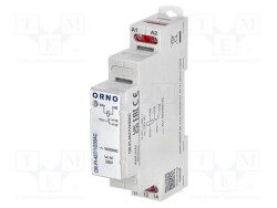 OR-PI-457/1/230AC - ORNO