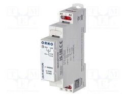 OR-PI-457/1/UNI - ORNO