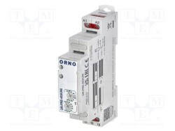 OR-PRE-453/UNI - ORNO