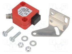 OR150470 - IPF ELECTRONIC