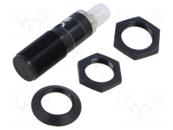 OR18.ZI-11157800 - BAUMER