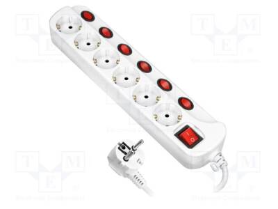 ORAE1316215MSCHUKO - 1