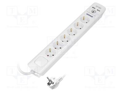 ORAE131633M-SCHUKO - 1