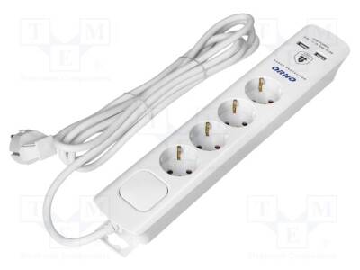 ORAE13243GS/W/3M - 1