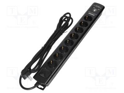 ORAE13244GS/B/3M - 1