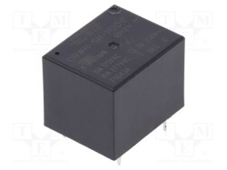 ORWH-SH-112D1F.000 - TE Connectivity