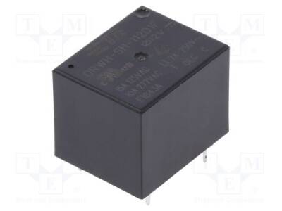 ORWH-SH-112D1F.000 - 1