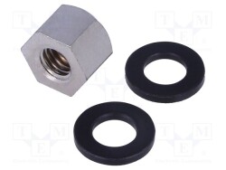 OS-EX30-1 - PANASONIC