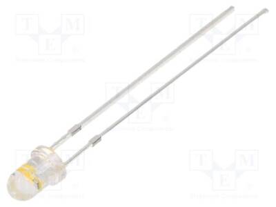 OS2MDK3131A - 1