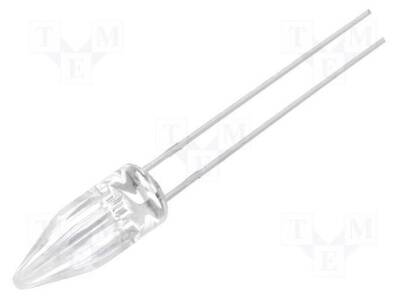 OS2MDK58A1B - 1