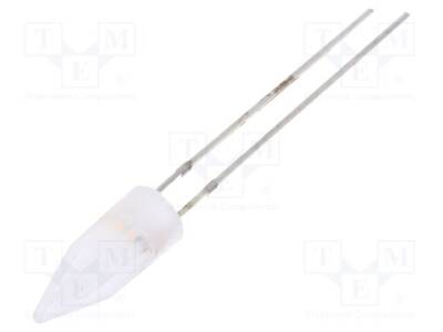 OS2MDK58K2B - 1