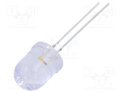 OS2MDKA131A - OPTOSUPPLY