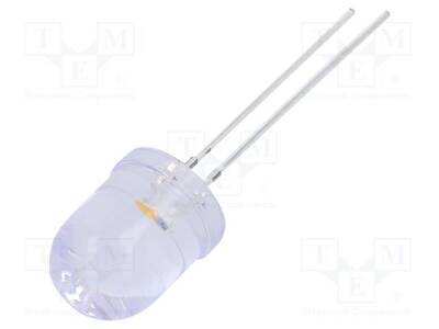 OS2MDKA131A - 1