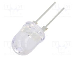 OS4BFLA131U - OPTOSUPPLY