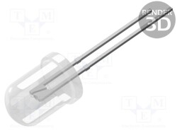 OS4WMLA131A - OPTOSUPPLY